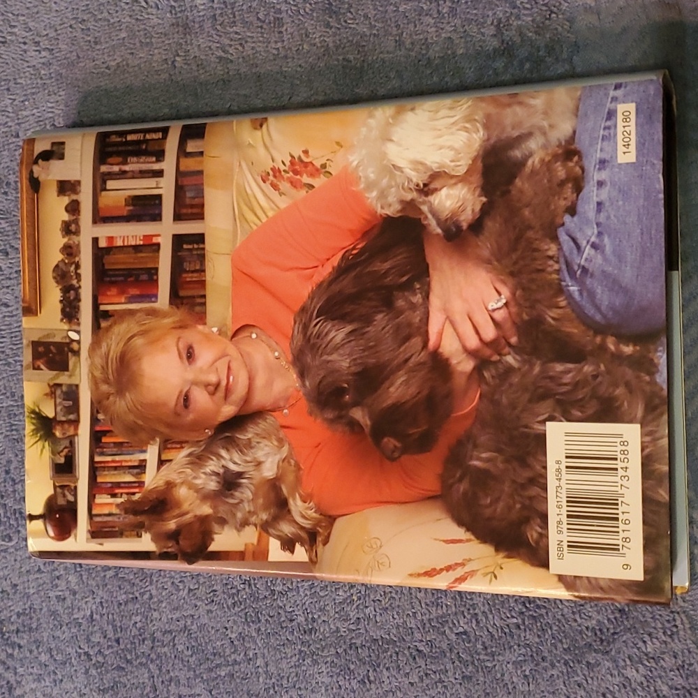 Perfect match - Picture 2 of 4